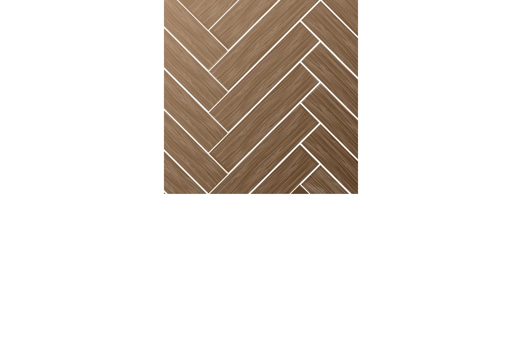 Miami Flooring Service
